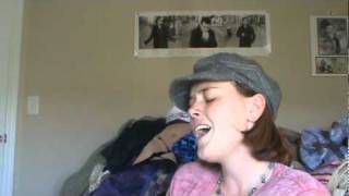 no good  mean old  lowdown lover man