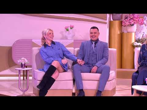 Emisija: Magazin In 15.11.2025.