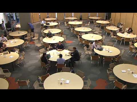 download lagu mp3 mp4 Engaging Networks, download lagu Engaging Networks gratis, unduh video klip Engaging Networks