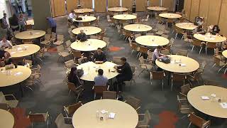 Engaging Networks Community Conference