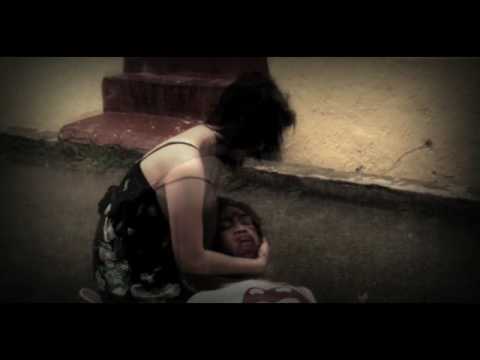 6IXTH SENSE KHATIMAH CINTA - (FINAL VERSION)