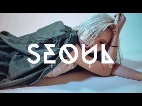 Bay Leaf x Jibby - A - ZERO