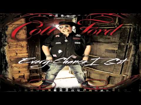 Colt Ford Ft. Danny Boone of Rehab - This is our song Prod by. Phivestarr Productions Dj Ko
