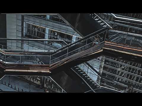 [FREE] Post Malone x Young Thug Type Beat - "Frames"