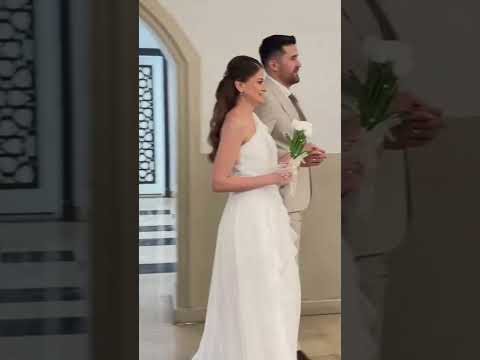 💍 06.06.2026’da Bartın’da Nikah Yoğunluğu! #bartın #sondakika #haber #news