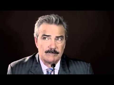 download lagu mp3 mp4 Victor Rivas Rivers, download lagu Victor Rivas Rivers gratis, unduh video klip Victor Rivas Rivers