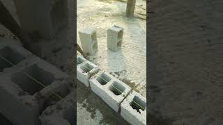 Download lagu The master builder mp3