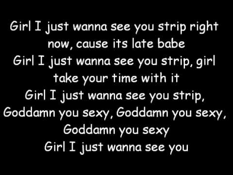 download lagu mp3 mp4 Strip Chris Brown Lyrics, download lagu Strip Chris Brown Lyrics gratis, unduh video klip Download Strip Chris Brown Lyrics Mp3 dan Mp4 Free All Gratis