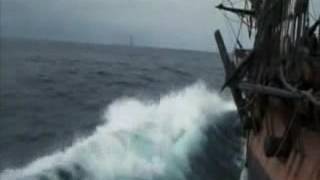 Journey&#39;s End ...  Jimmy Travis Band Video