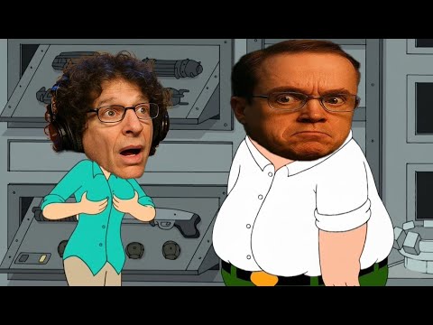 ETM Brags About Killing Ratings… Howard Stern Loses It 😂🔥 (MERGED)