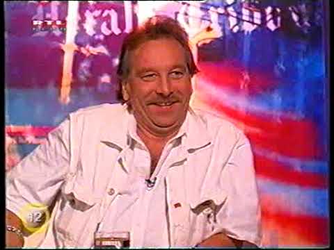 Heti Hetes 2003.05.08 - Százötvennyolcadik adás