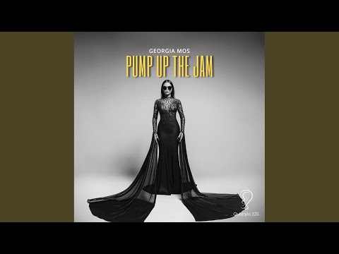 Radio Edit: Pump up the Jam (Radio Edit)
