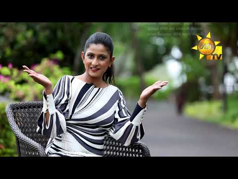 Hiru TV