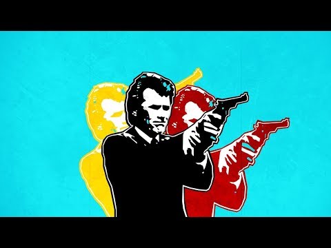 FREE DaBaby X NLE Choppa Type Beat "Dirty"