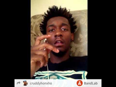 Life Of a Street Nigga-GENOxC.HONCHO