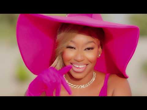Mary Njie - Dawouma Official Video