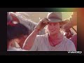 Natasha Bedingfield Pocketful Of Sunshine