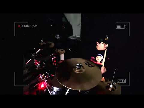 Gente Brutal - Pupurri de Zapateados (El Sinaloense y La Loba Del Mal) (en vivo)