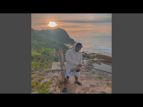 Su Mati Polo Ko (Remix)