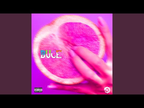 Buce