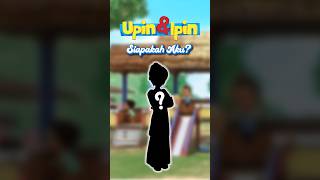 Download lagu Upin & Ipin Shadow Match Challenge! 👤 mp3