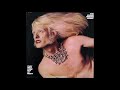 EDGAR WINTER GROUP - Alta Mira (full song, HQ, '72)