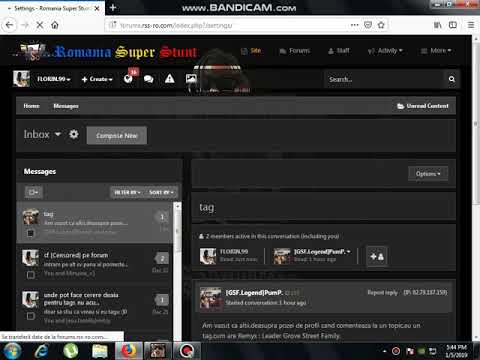 bandicam 2019 01 05 17 44 21 375