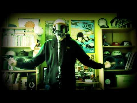 Suja THS Klika #HOT16Challenge2 SLANG RECORDS/(prod.)OG BROO