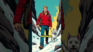 Tintin's Secret Inspirations Revealed