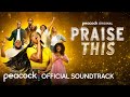 Smile Champion Life Ft Koryn Hawthorne Birgundi Baker Praise This Official Soundtrack