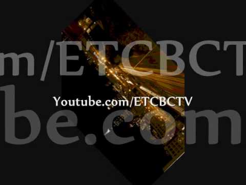 "Hat Low" Featuring Money, B.Rose & Reesio Slim !!SMOKERS ANTHEM!! etc/bc  TV EXCLUSIVE!!