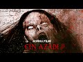 CİN AZABI ( Korku Filmi ) Full ( 4K ) ( 20 Farklı Dilde Altyazı  )