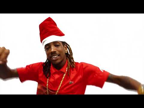 Mata & Bronxx - Whole Day (Official Lyric Visualizer)