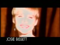 Melrose Place Season 2 Spanish Intro