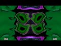 Klasky Csupo G Major Collection Part 4 301 400 In P Major 46