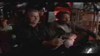 Grissom & Warrick (VO)
