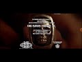 DVD CLOSING EP 76 THE PHANTOM 1996