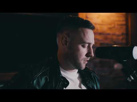 Pavol Habera - Boli sme raz milovaní  cover
