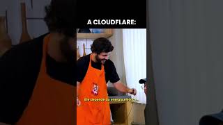 @codegois  #memes #humor