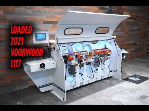 Product Image Gallery Video Thumbnail