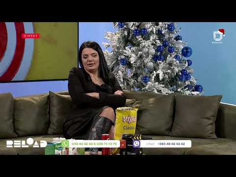 Barcoleta e famshme me bjondina👩🏼🤣