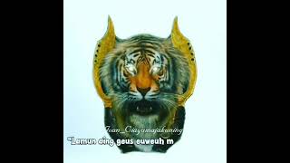 Download lagu Story' wa mp3 Download lagu Story' wa mp3