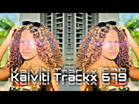 Miss You - [Benjaxz Remix]