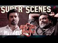 Vikram Vedha Super Scenes Who Emerges Victorious In This Cat And Mouse Game Madhavan VJS