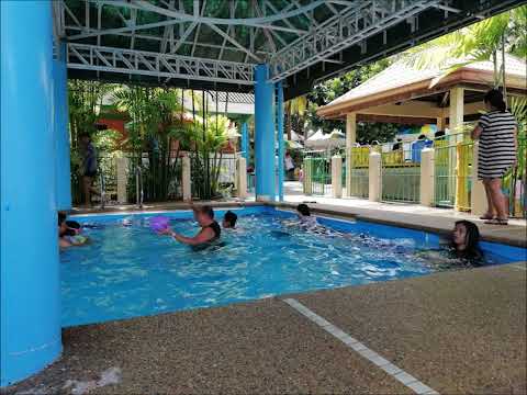 All I Ask - Angel Lapuz