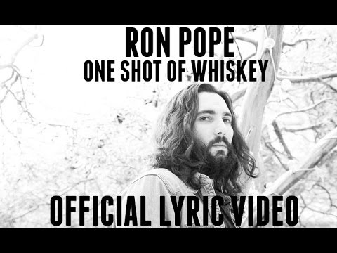 download lagu mp3 mp4 Ron Pope Album, download lagu Ron Pope Album gratis, unduh video klip Download Ron Pope Album Mp3 dan Mp4 Popular Gratis