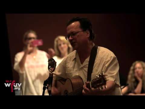 Violent Femmes - 