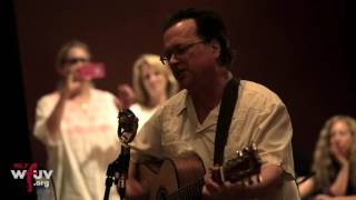 Violent Femmes - 