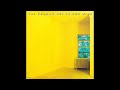 Joe Thomas - 05 - Get In The Wind