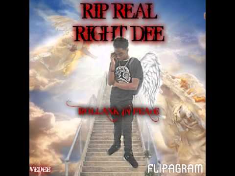 BVTY FT LAVAGESTUNNA DUKE (MYBOYDEE